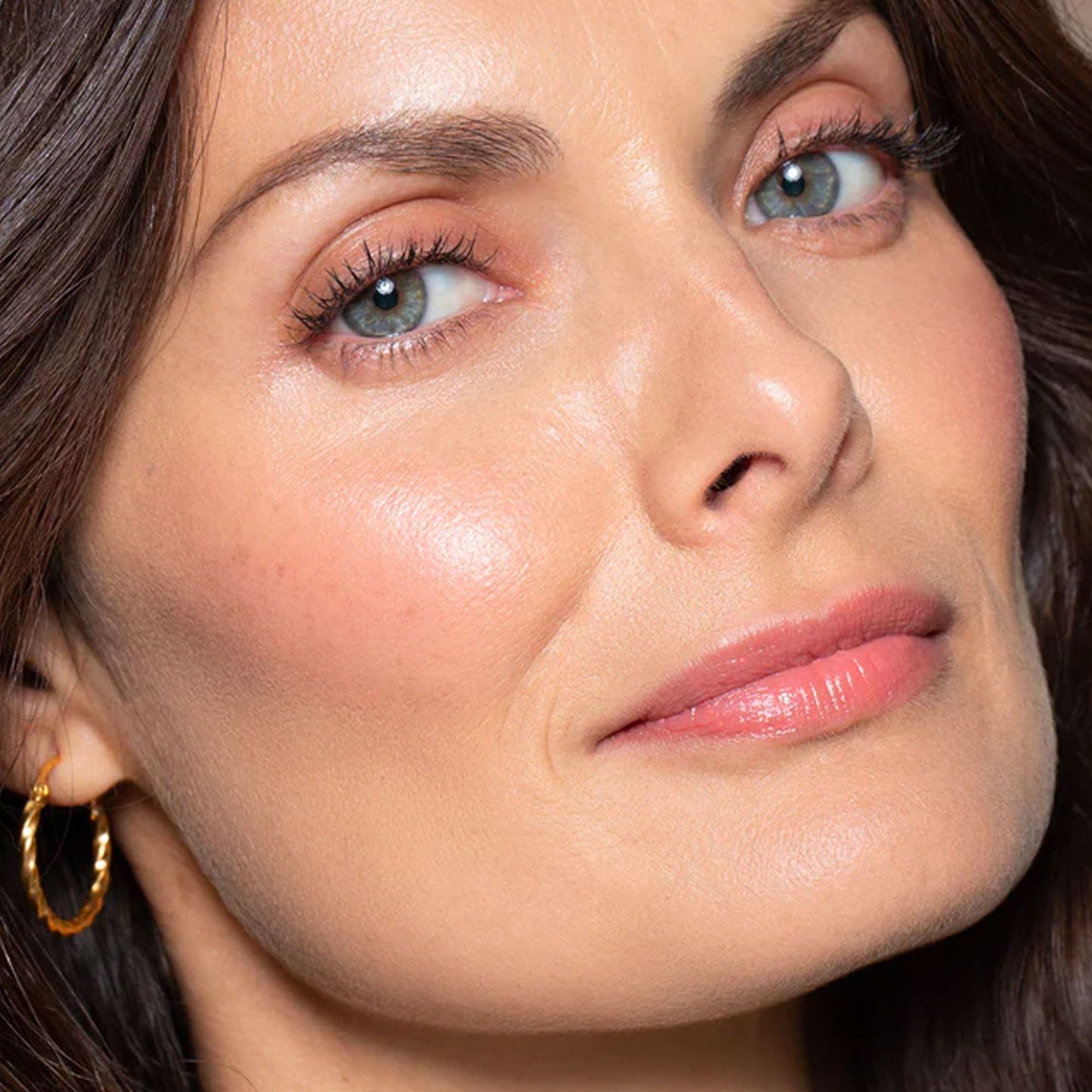 Ilia Multi-Stick & Highlighter