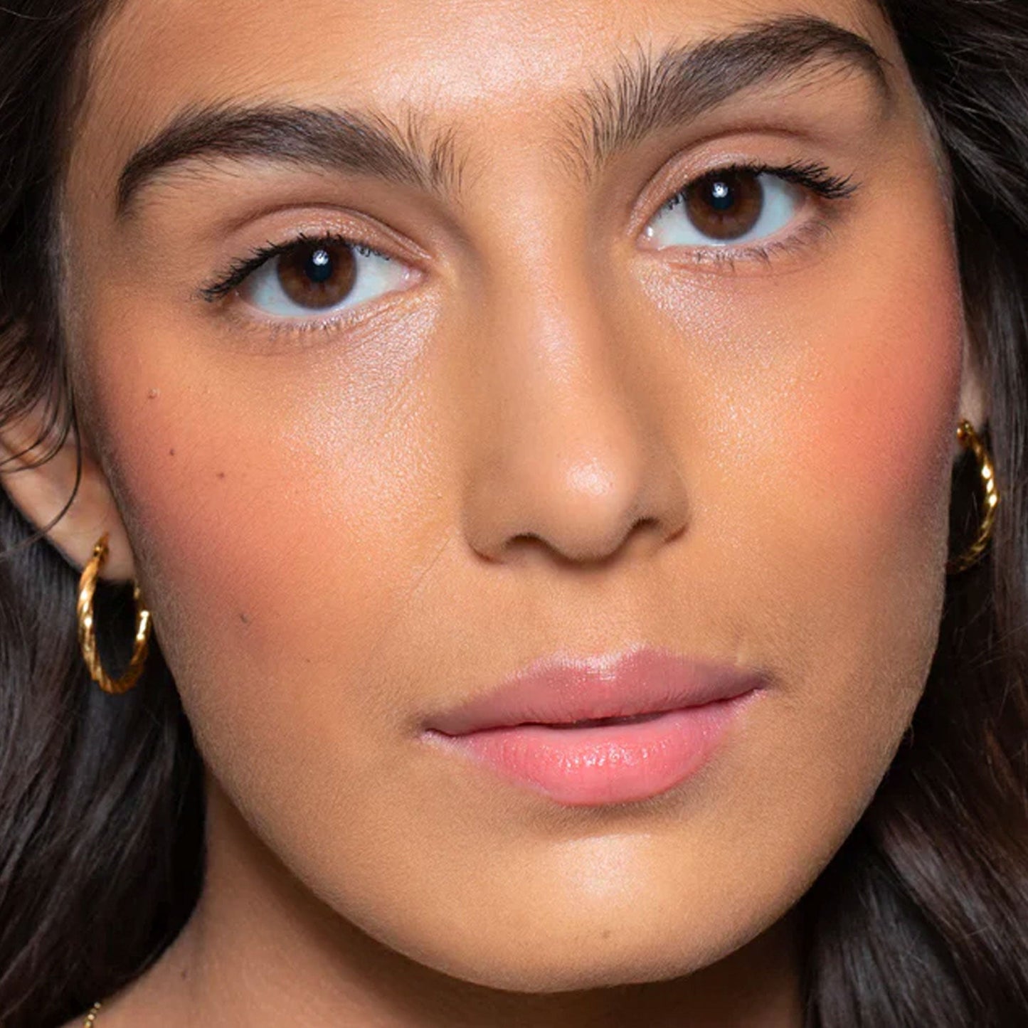 Ilia Multi-Stick & Highlighter