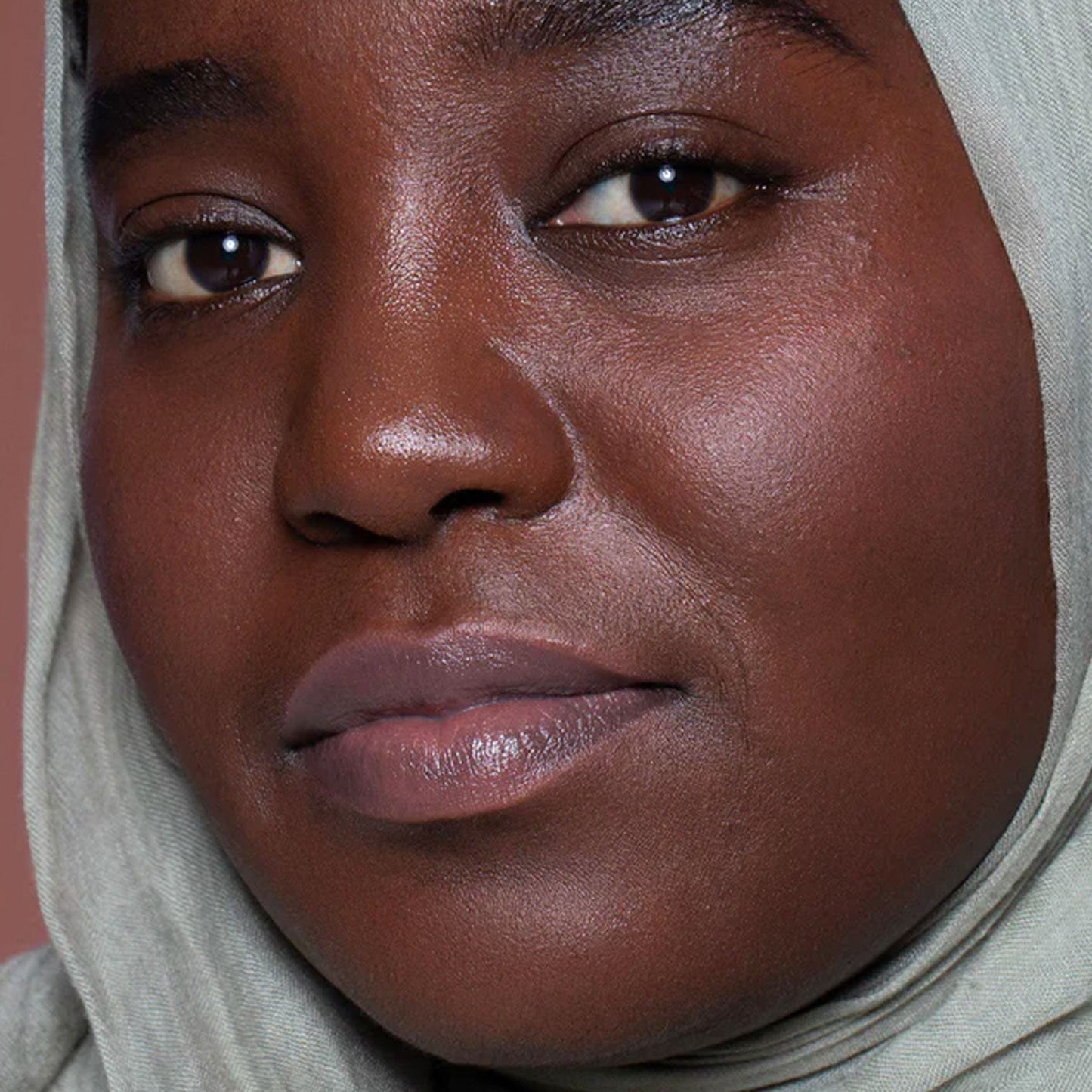 Ilia Multi-Stick & Highlighter