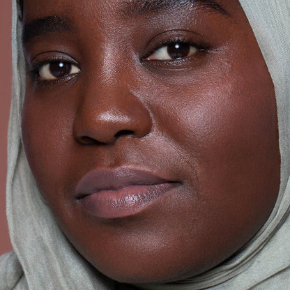 Ilia Multi-Stick & Highlighter