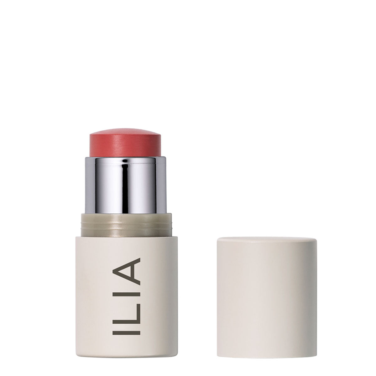 Ilia Multi-Stick & Highlighter