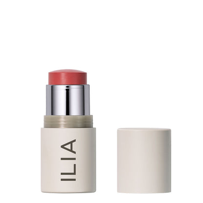 Ilia Multi-Stick & Highlighter