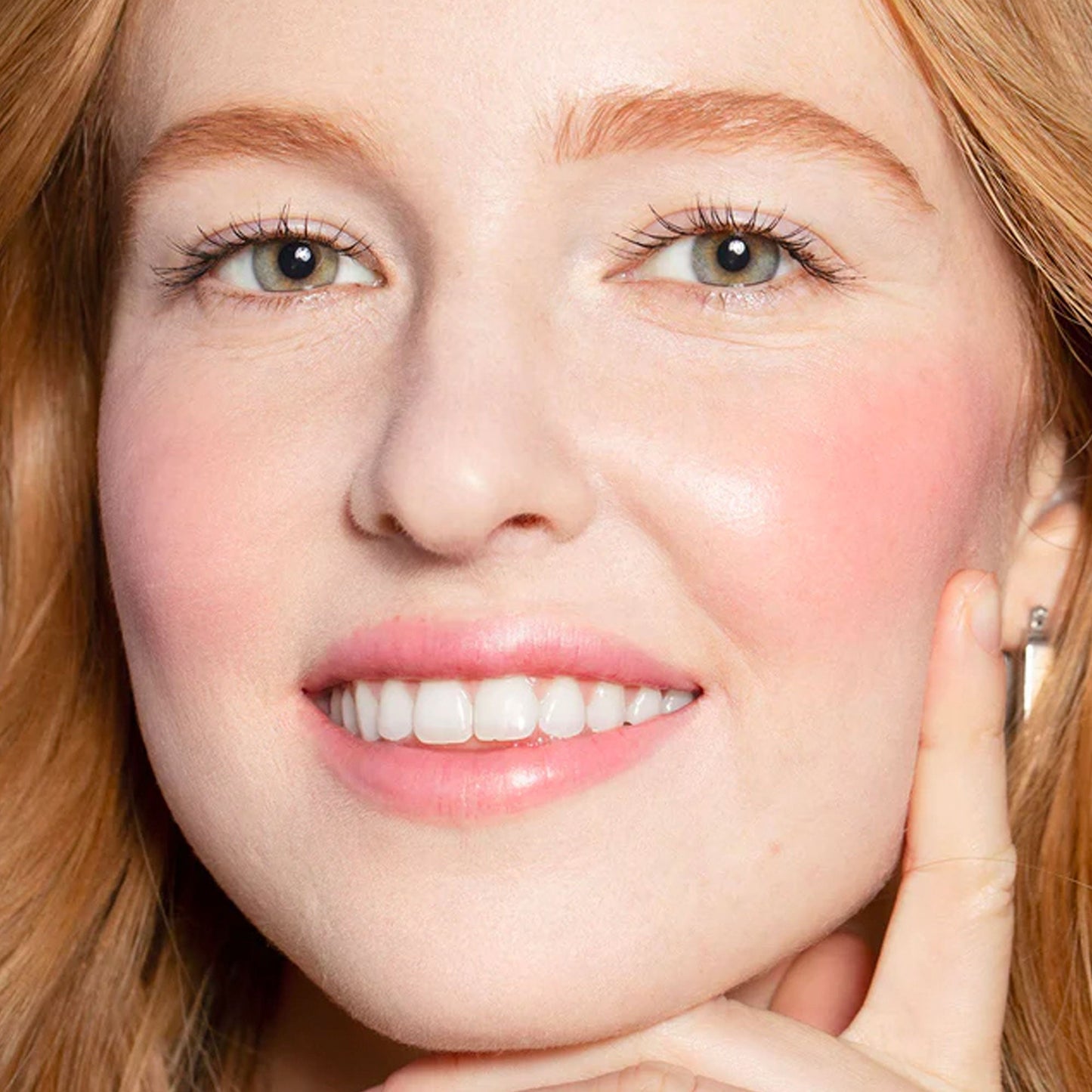 Ilia Multi-Stick & Highlighter