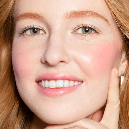 Ilia Multi-Stick & Highlighter