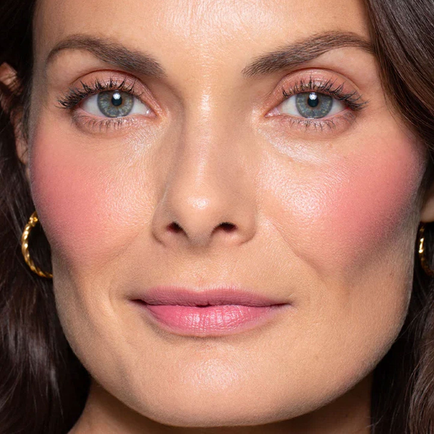 Ilia Multi-Stick & Highlighter