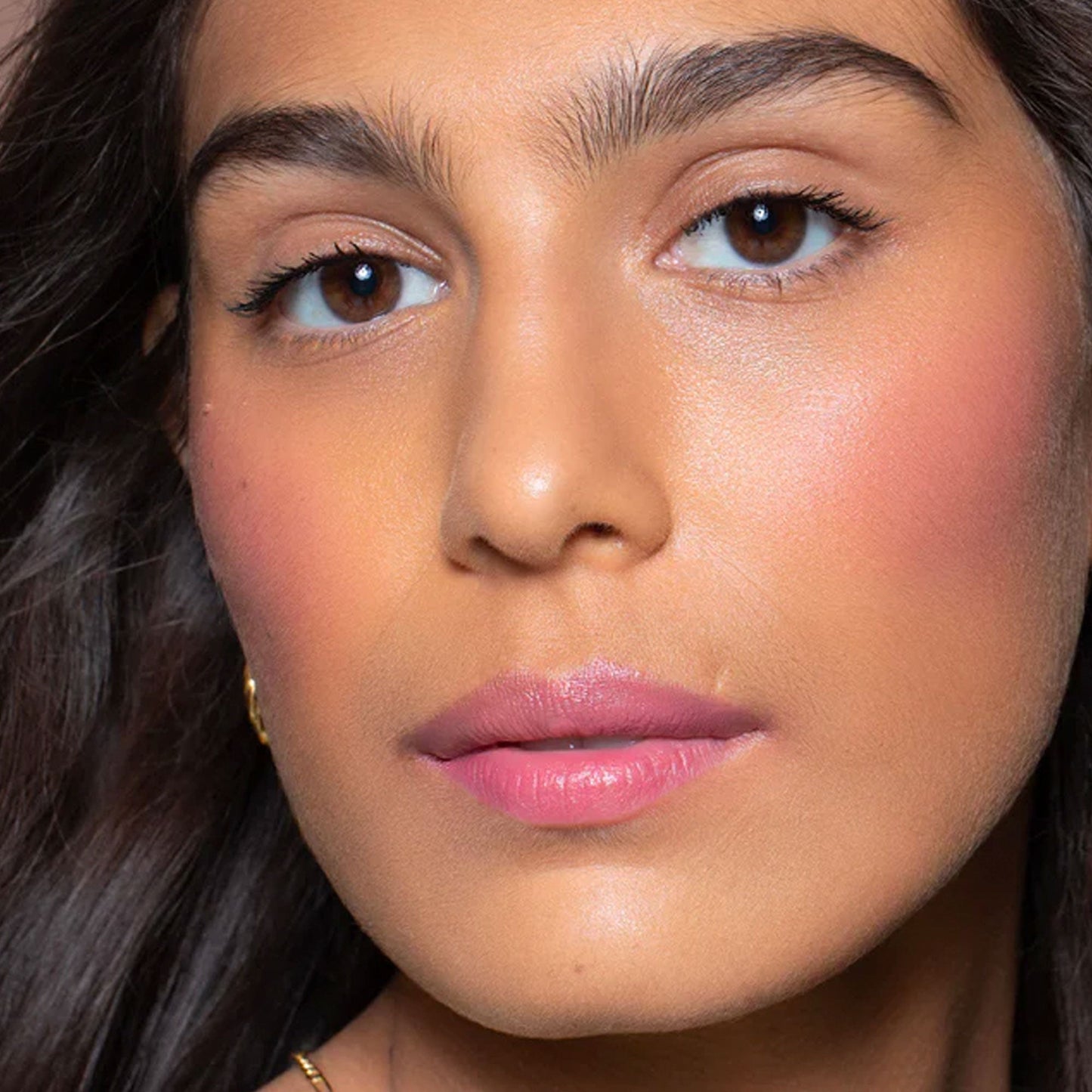 Ilia Multi-Stick & Highlighter