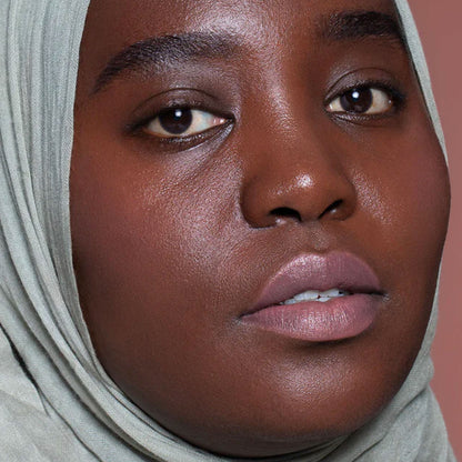 Ilia Multi-Stick & Highlighter