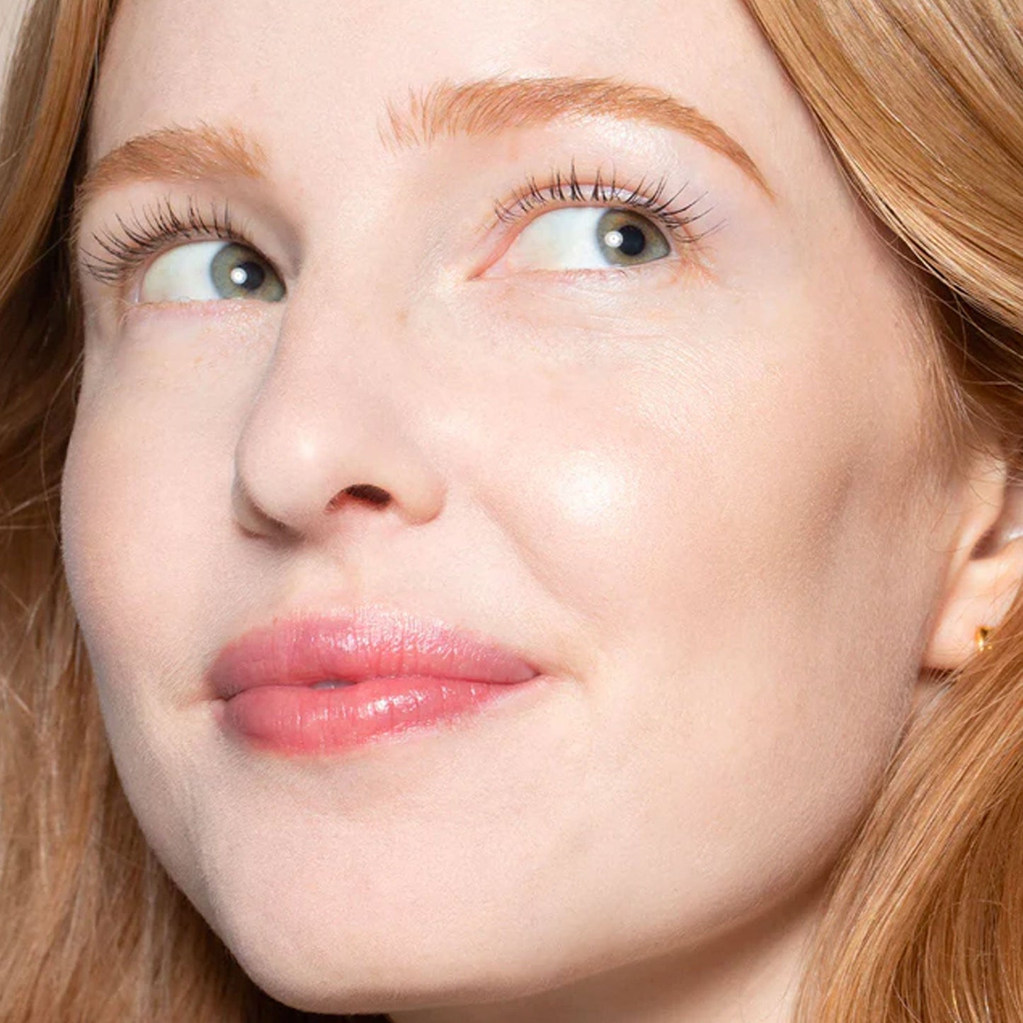 Ilia Multi-Stick & Highlighter