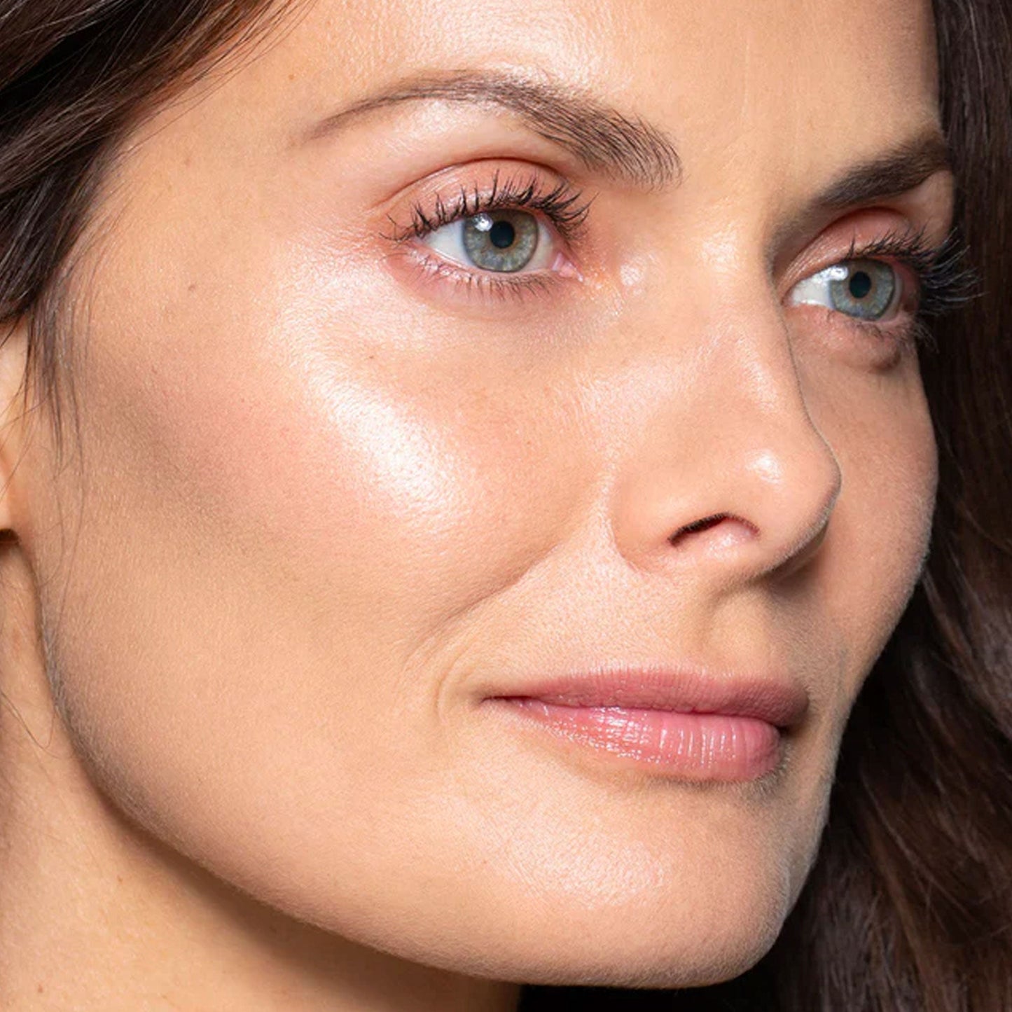 Ilia Multi-Stick & Highlighter