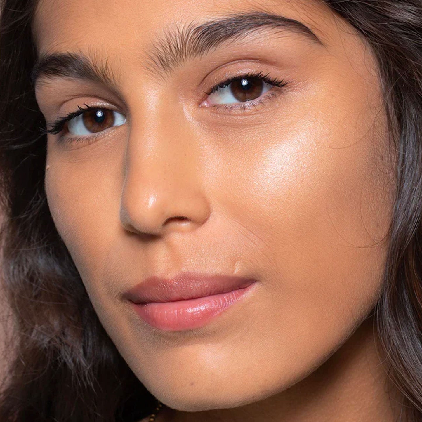 Ilia Multi-Stick & Highlighter