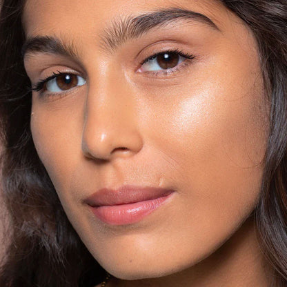 Ilia Multi-Stick & Highlighter