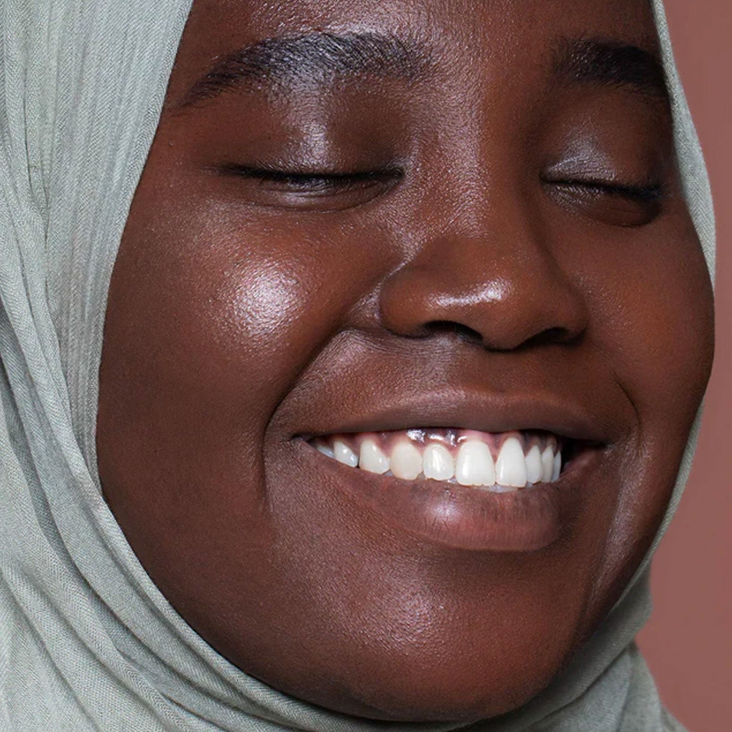 Ilia Multi-Stick & Highlighter