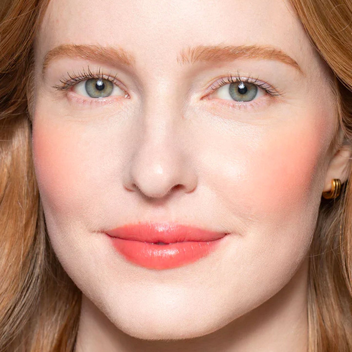 Ilia Multi-Stick & Highlighter