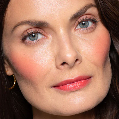 Ilia Multi-Stick & Highlighter