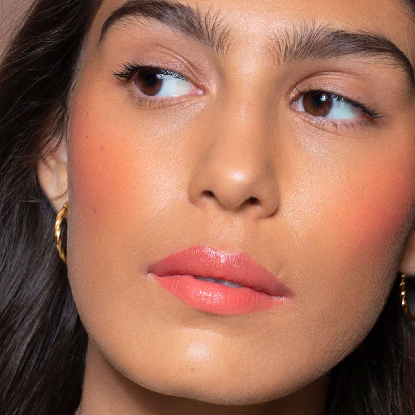 Ilia Multi-Stick & Highlighter