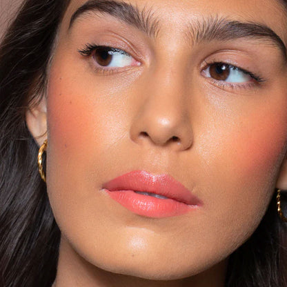 Ilia Multi-Stick & Highlighter