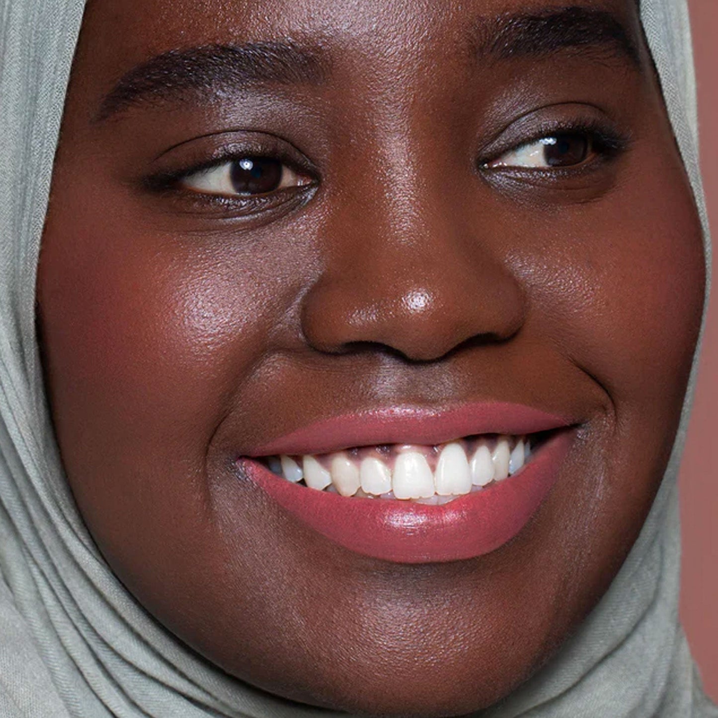 Ilia Multi-Stick & Highlighter