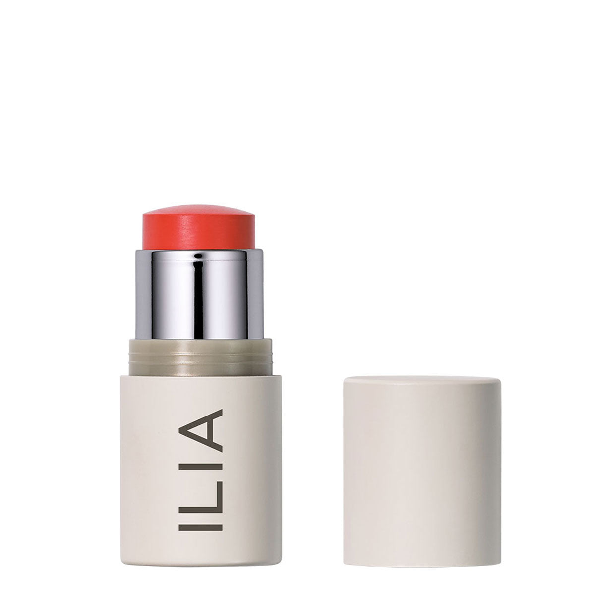 Ilia Multi-Stick & Highlighter