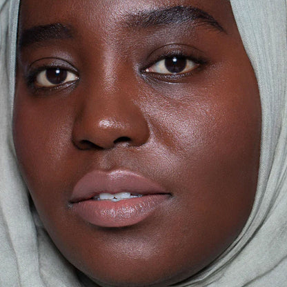 Ilia Multi-Stick & Highlighter