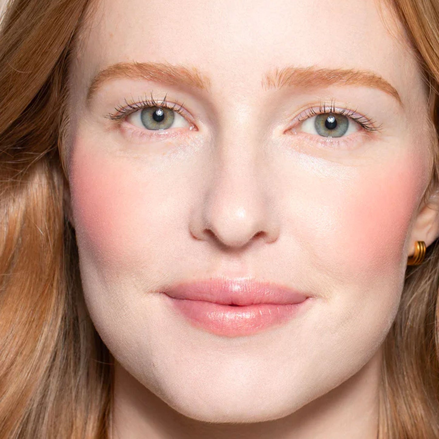 Ilia Multi-Stick & Highlighter