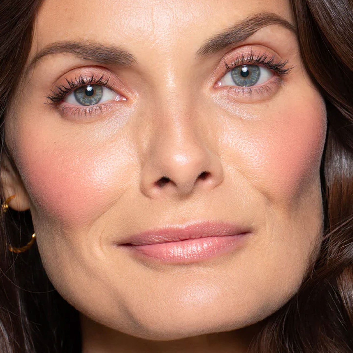 Ilia Multi-Stick & Highlighter