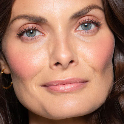 Ilia Multi-Stick & Highlighter