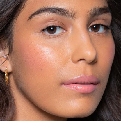 Ilia Multi-Stick & Highlighter