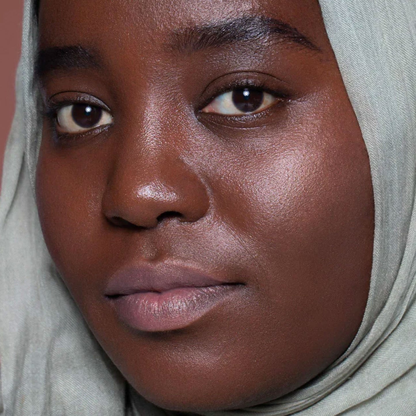 Ilia Multi-Stick & Highlighter