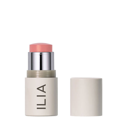 Ilia Multi-Stick & Highlighter