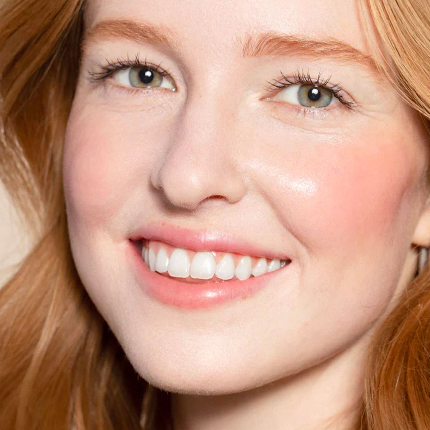 Ilia Multi-Stick & Highlighter