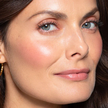 Ilia Multi-Stick & Highlighter