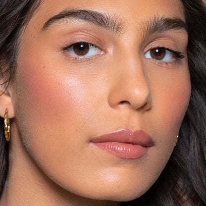 Ilia Multi-Stick & Highlighter