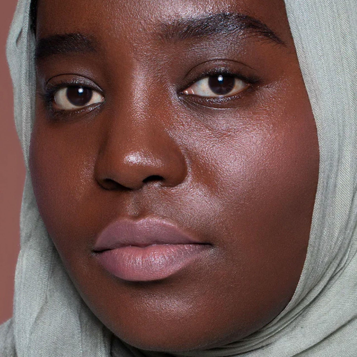 Ilia Multi-Stick & Highlighter