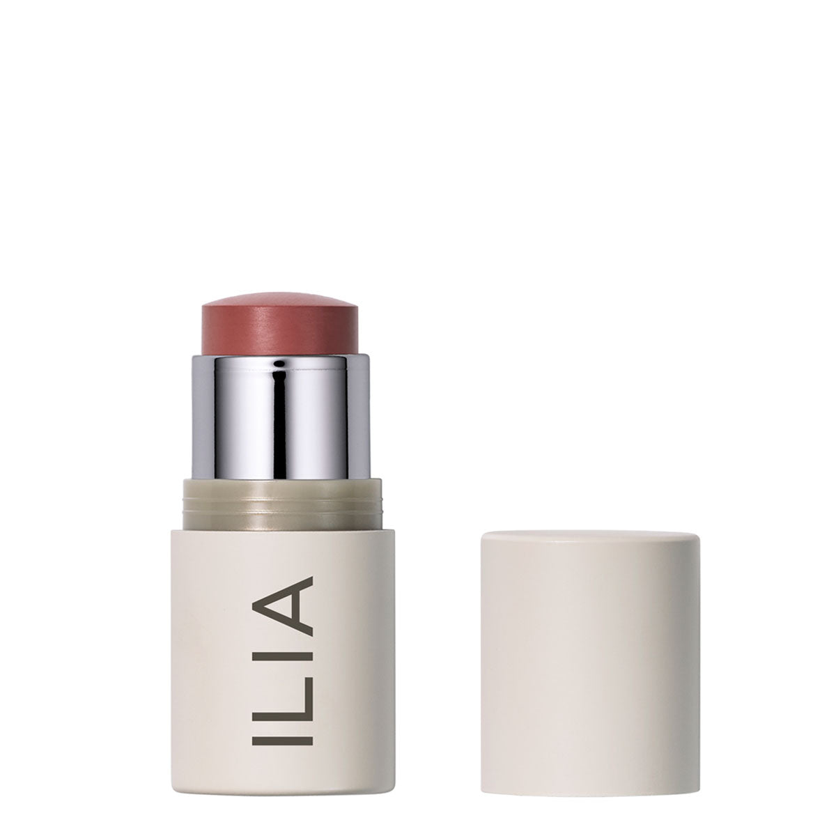 Ilia Multi-Stick & Highlighter