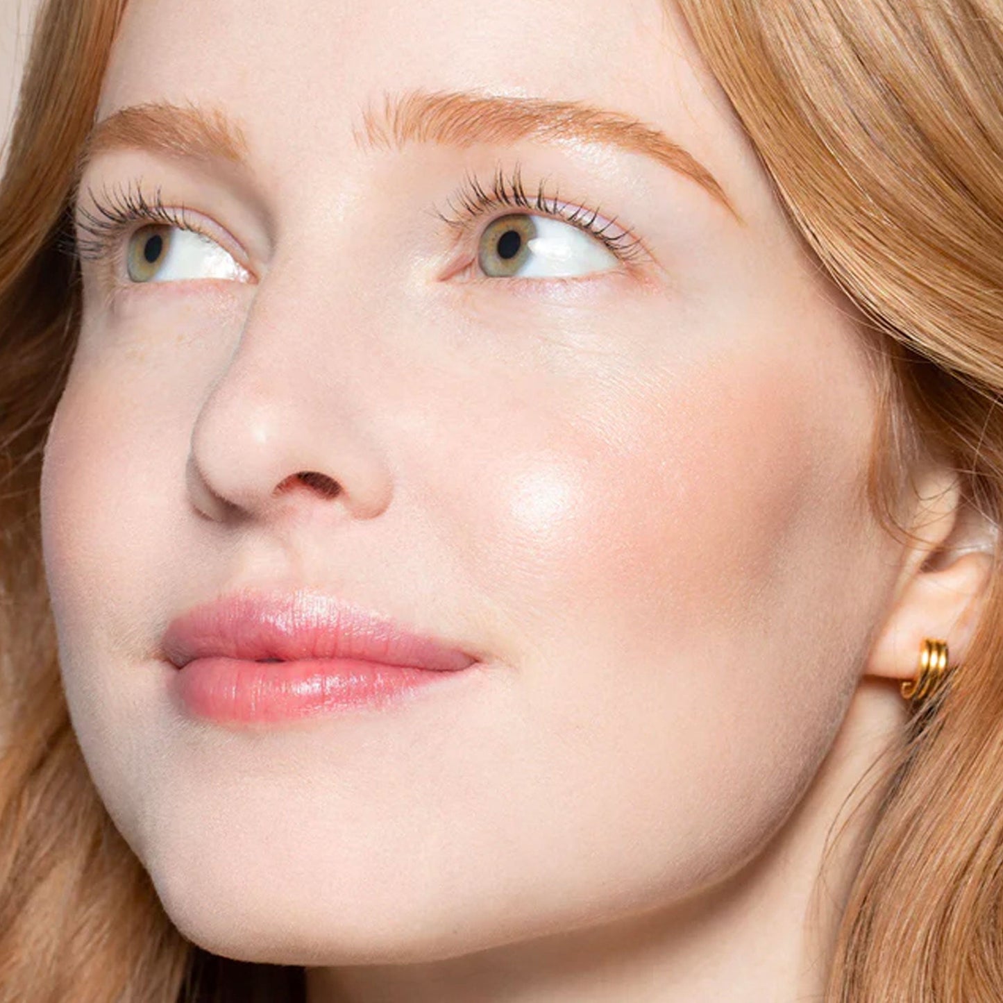 Ilia Multi-Stick & Highlighter