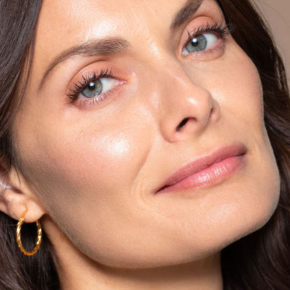 Ilia Multi-Stick & Highlighter