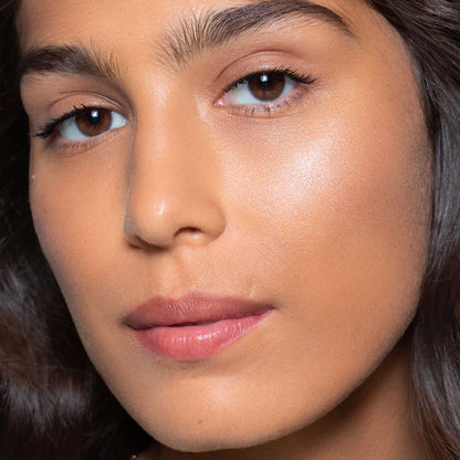 Ilia Multi-Stick & Highlighter