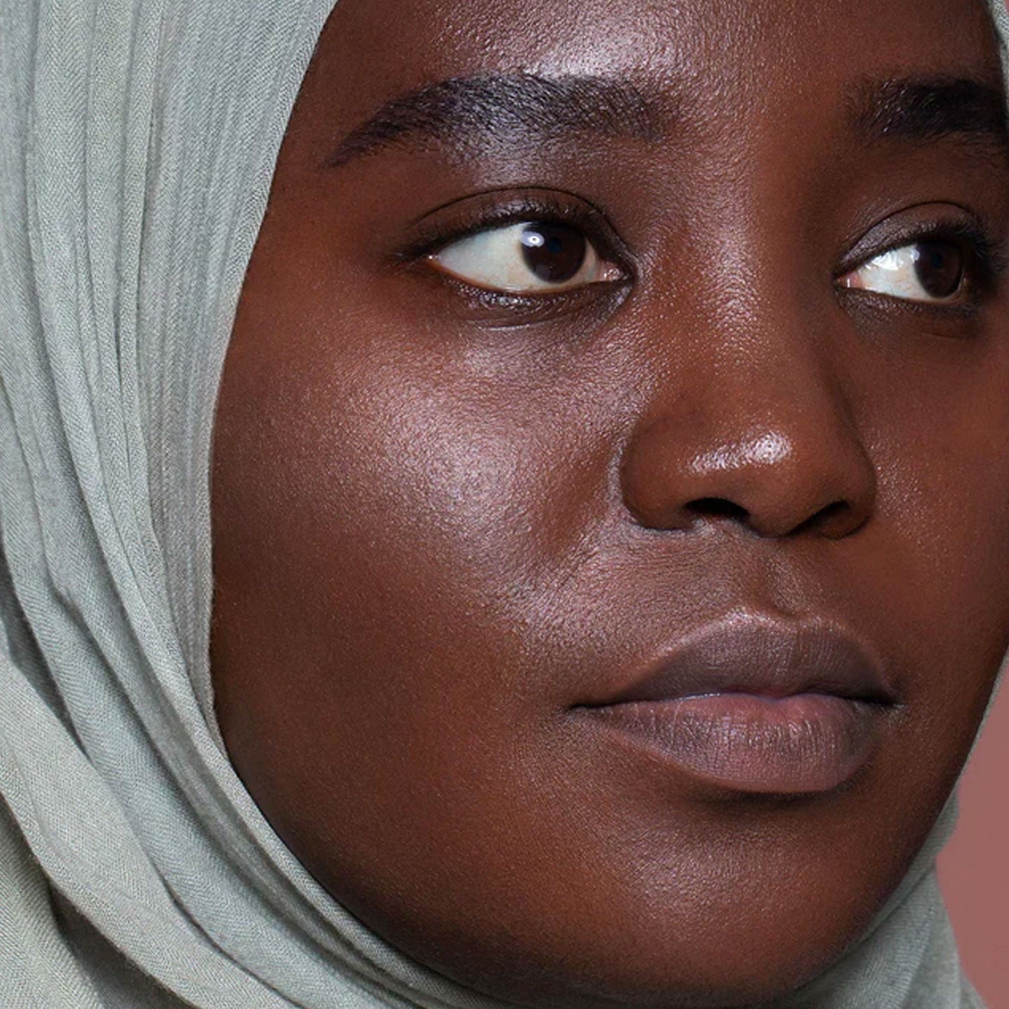 Ilia Multi-Stick & Highlighter