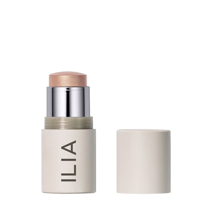 Ilia Multi-Stick & Highlighter