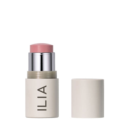 Ilia Multi-Stick & Highlighter