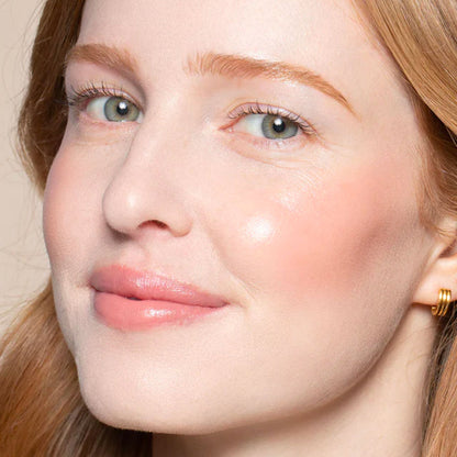 Ilia Multi-Stick & Highlighter