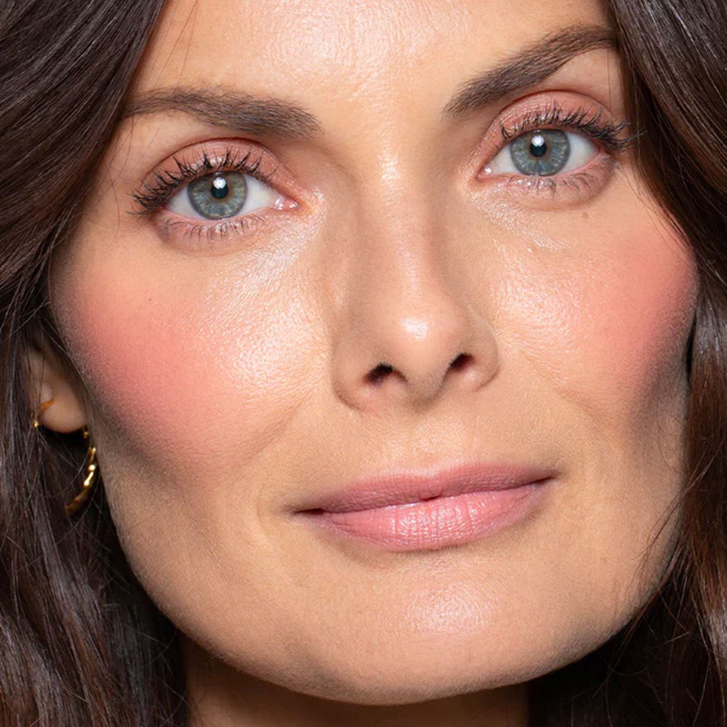 Ilia Multi-Stick & Highlighter