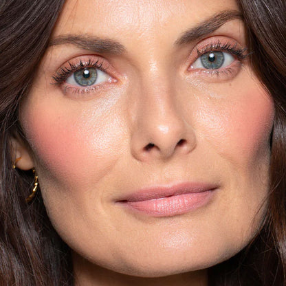 Ilia Multi-Stick & Highlighter