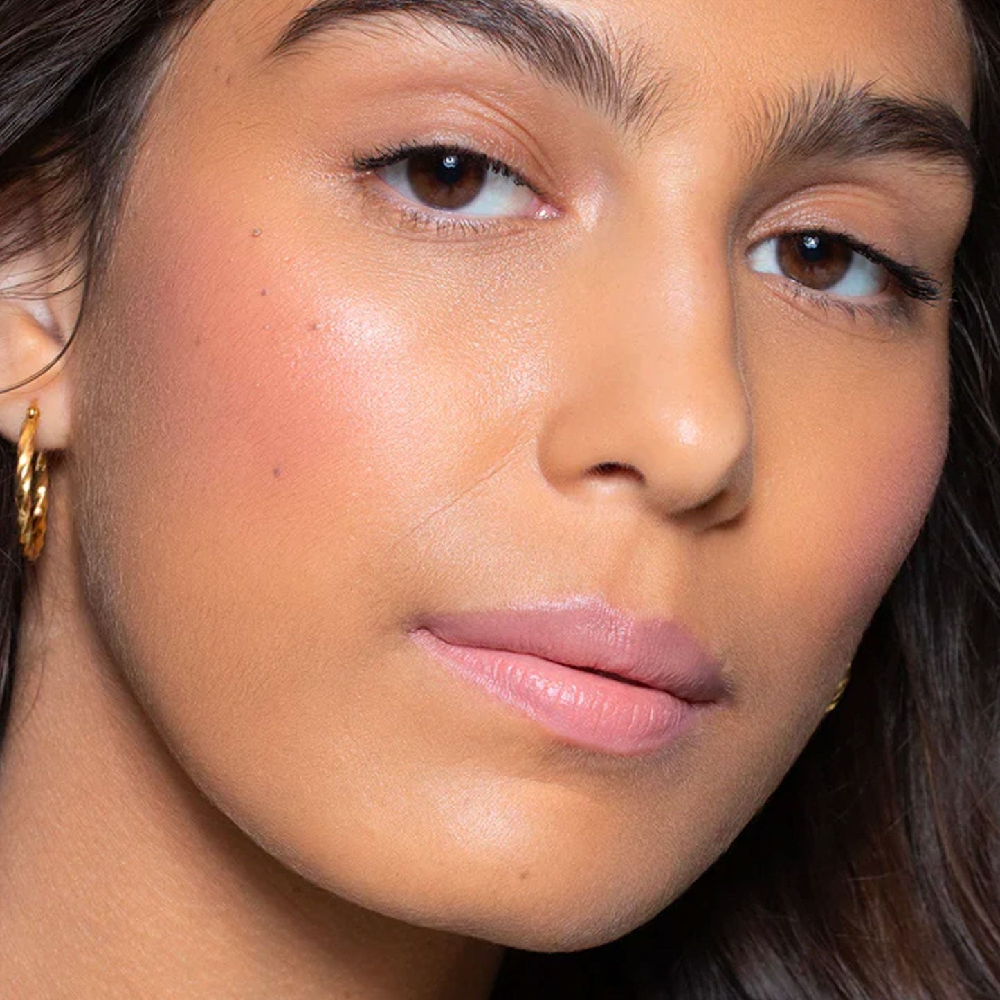 Ilia Multi-Stick & Highlighter