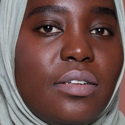 Ilia Multi-Stick & Highlighter