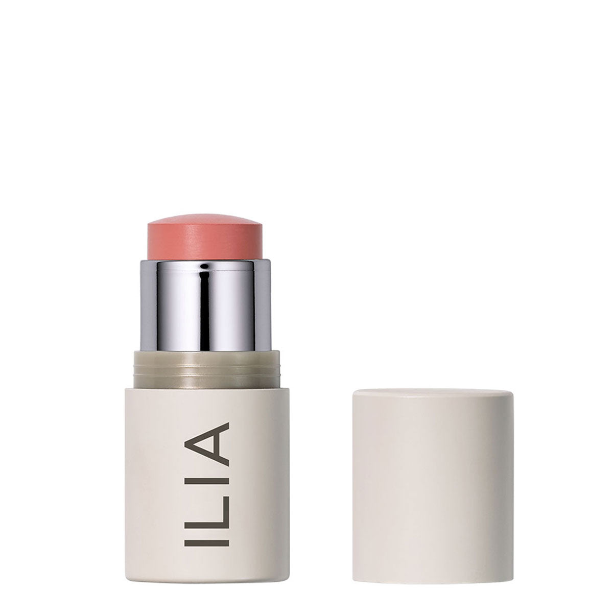 Ilia Multi-Stick & Highlighter