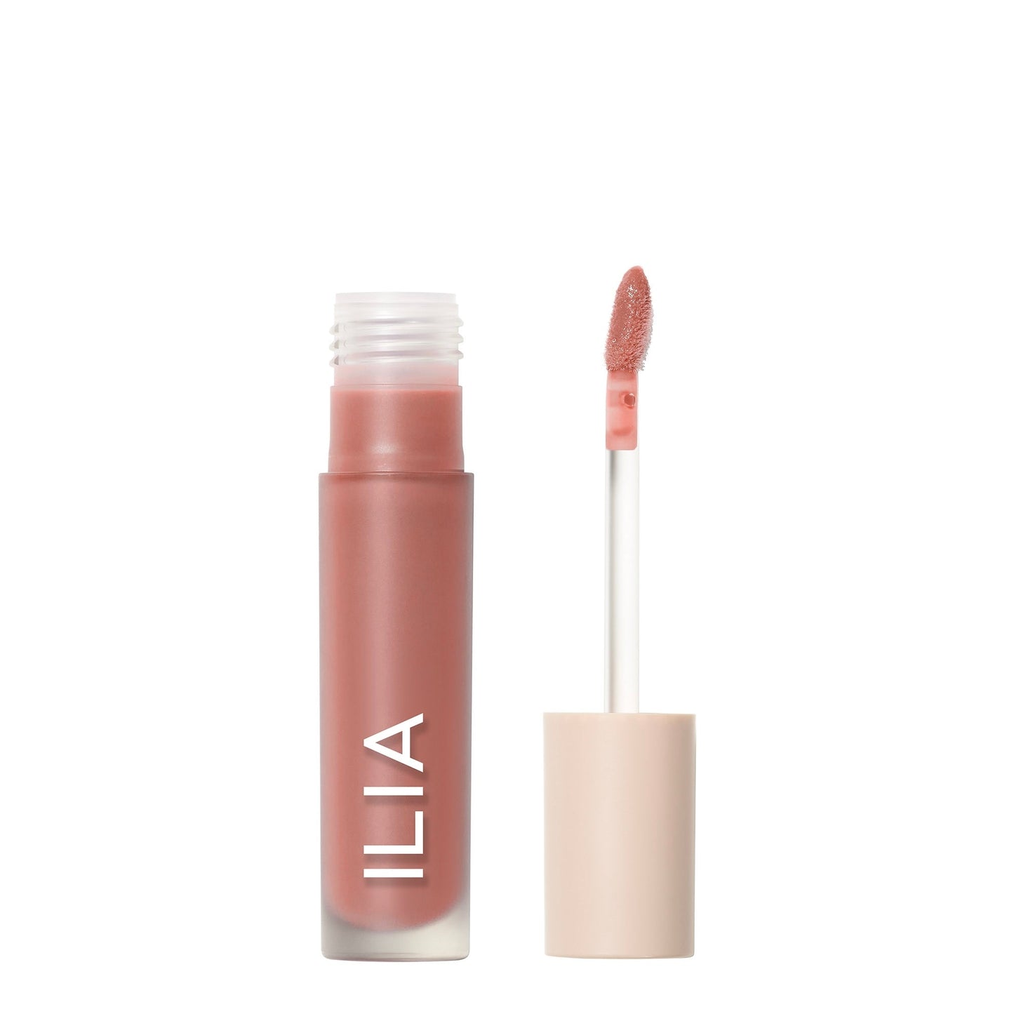 Ilia Overglaze Hydrating Lip Gloss