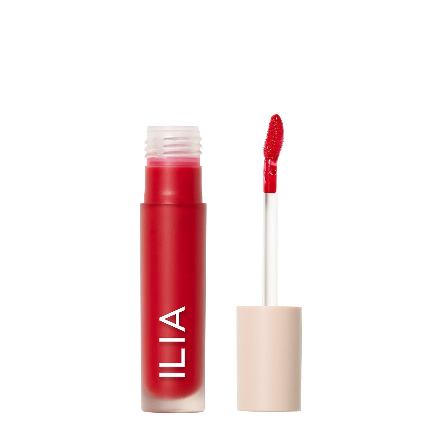 Ilia Overglaze Hydrating Lip Gloss