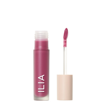 Ilia Overglaze Hydrating Lip Gloss