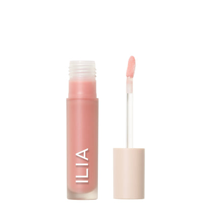 Ilia Overglaze Hydrating Lip Gloss